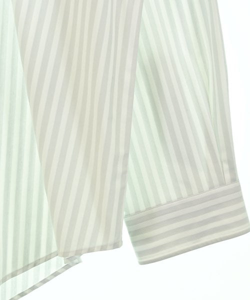 KANEMASA PHIL. 休閒襯衫