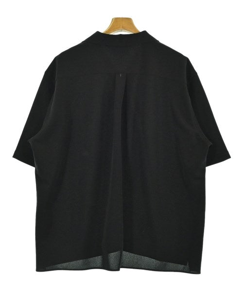 KANEMASA PHIL. 休閒襯衫