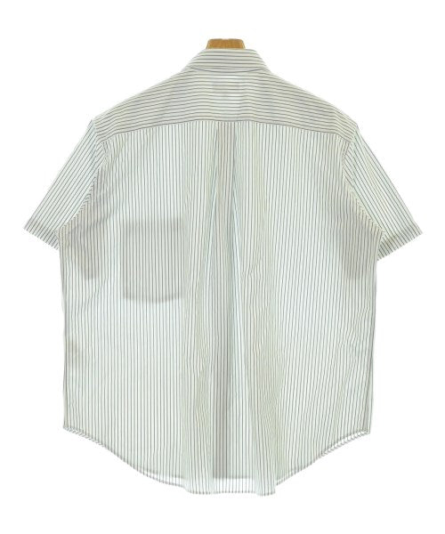 KANEMASA PHIL. 休閒襯衫
