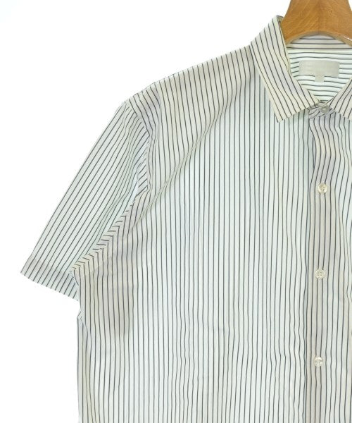 KANEMASA PHIL. 休閒襯衫