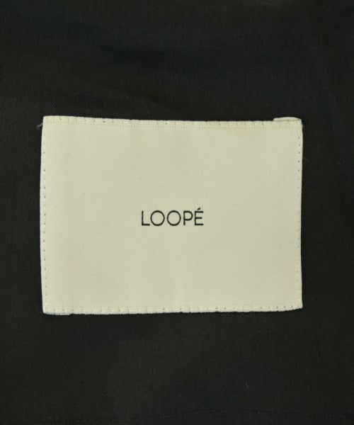 LOOPE 其他款