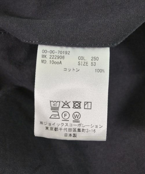 LOOPE 工裝褲