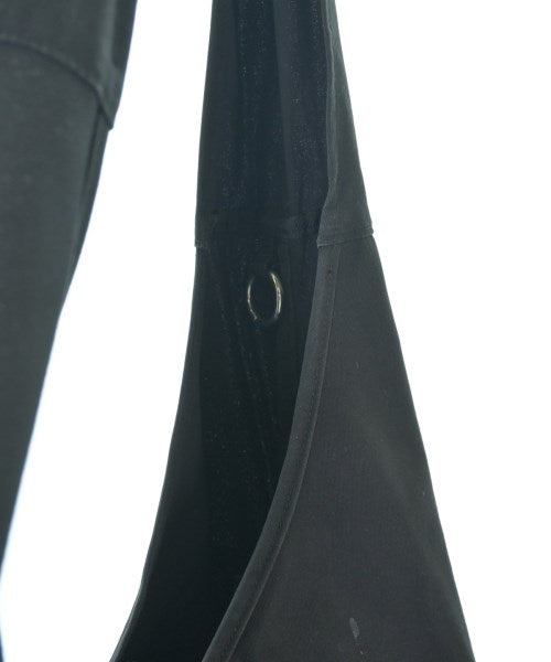 LOOPE 其他包款