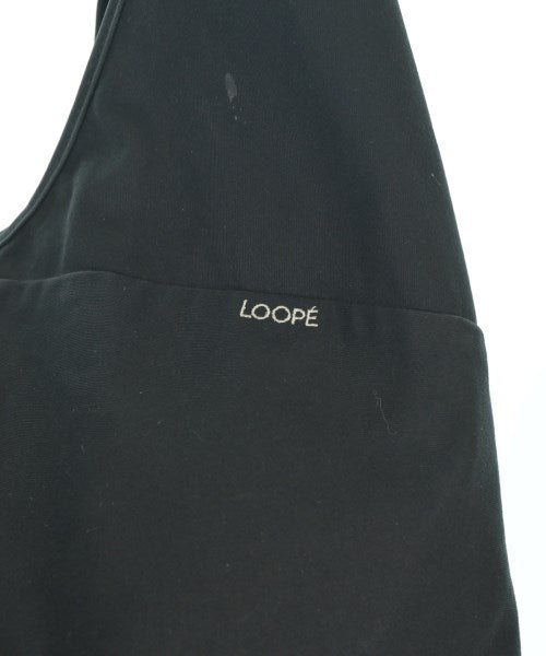 LOOPE 其他包款