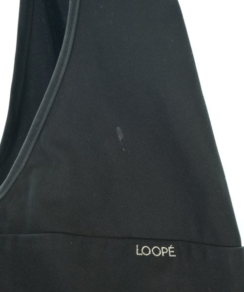 LOOPE 其他包款