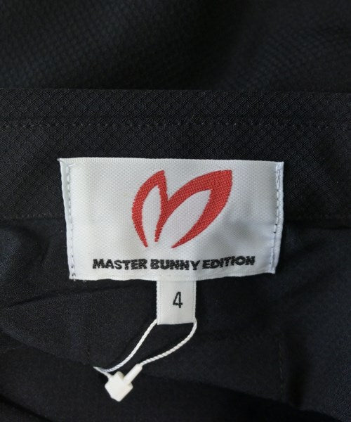 MASTER BUNNY EDITION 休閒襯衫