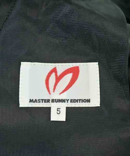 MASTER BUNNY EDITION 其他款