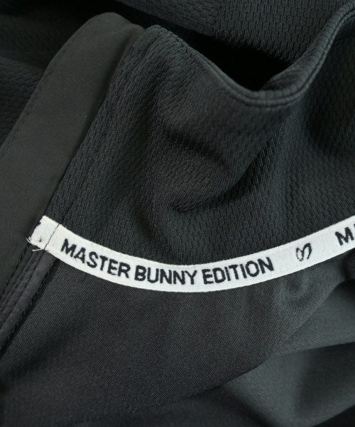 MASTER BUNNY EDITION 其他飛行外套