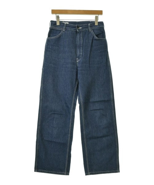 Peppino Peppino Denim 牛仔褲