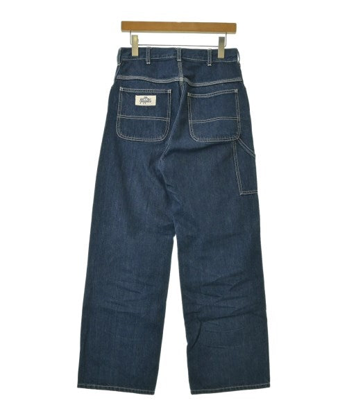 Peppino Peppino Denim 牛仔褲