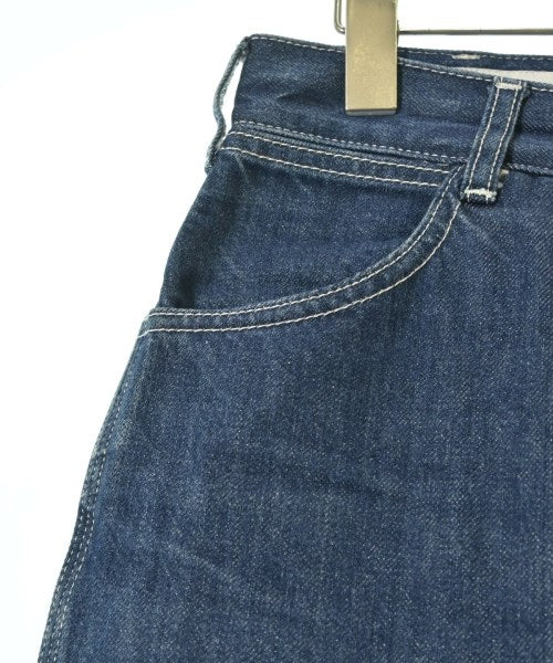 Peppino Peppino Denim 牛仔褲