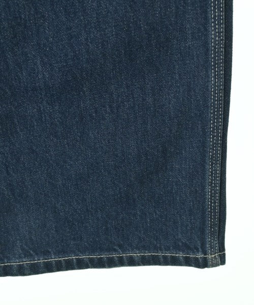 Peppino Peppino Denim 牛仔褲
