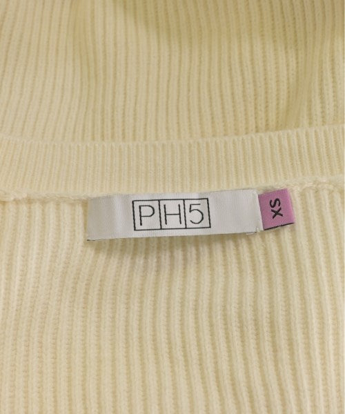PH5 毛衣
