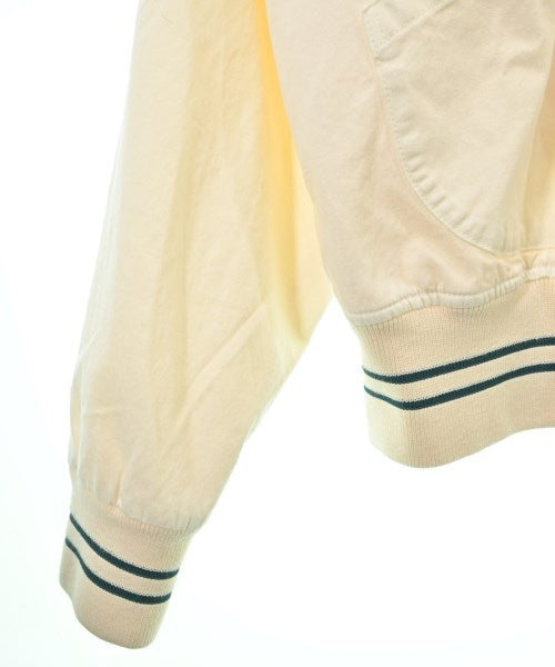 QUIGLEY 運動夾克