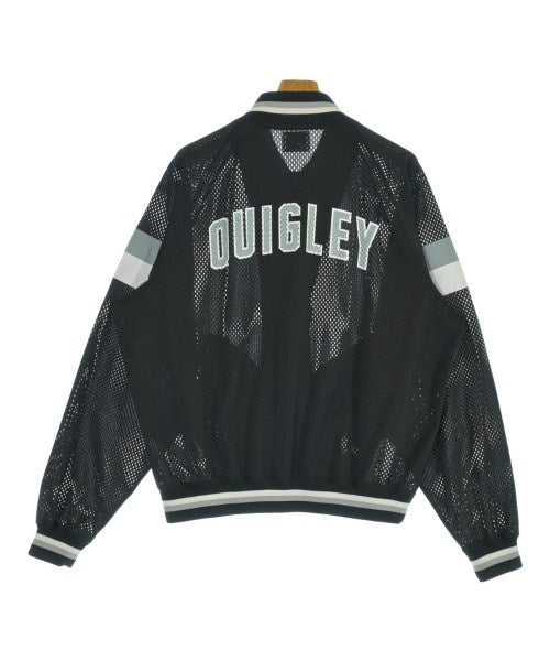 QUIGLEY 其他飛行外套