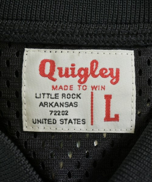 QUIGLEY 其他飛行外套