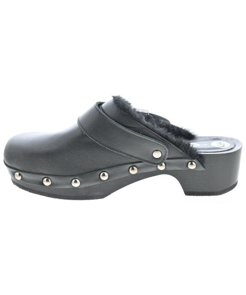 Scholl 涼鞋