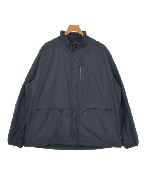 SHIPS any 其他飛行外套