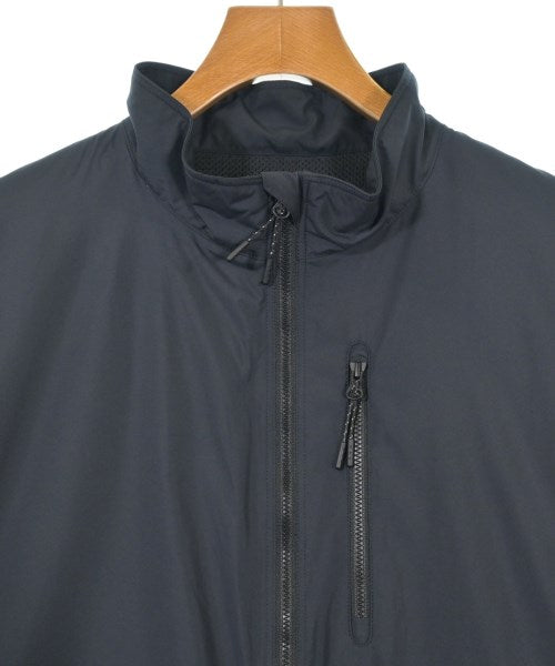 SHIPS any 其他飛行外套