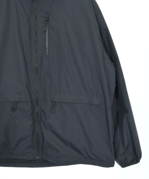 SHIPS any 其他飛行外套