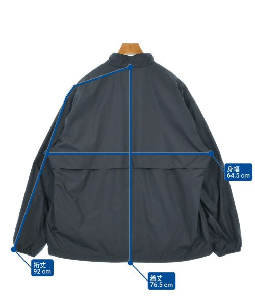 SHIPS any 其他飛行外套