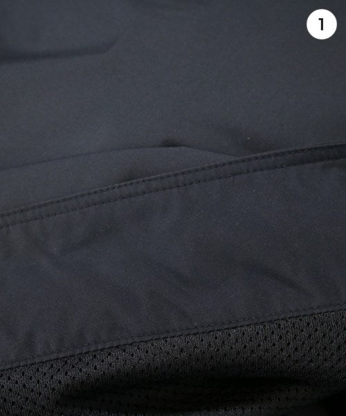 SHIPS any 其他飛行外套