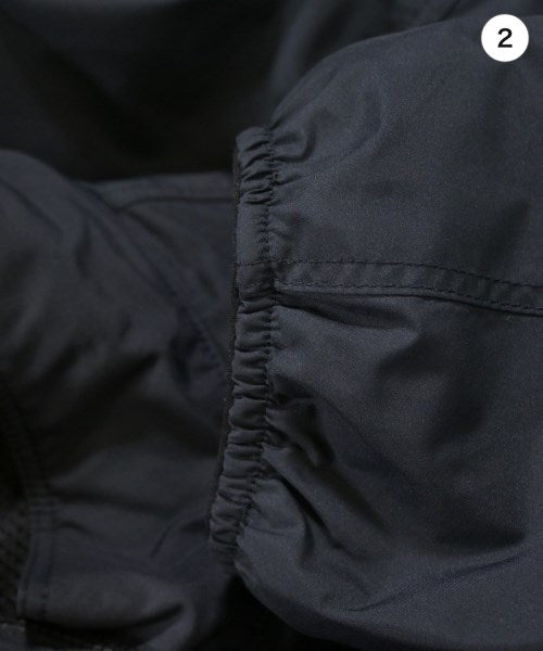 SHIPS any 其他飛行外套