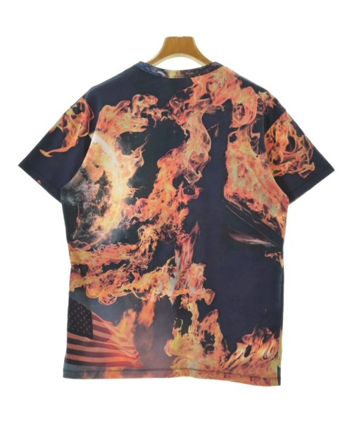 Sky High Farm Workwear T恤/上衣