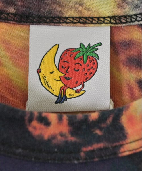 Sky High Farm Workwear T恤/上衣