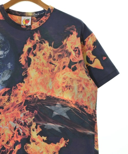 Sky High Farm Workwear T恤/上衣