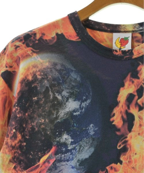 Sky High Farm Workwear T恤/上衣