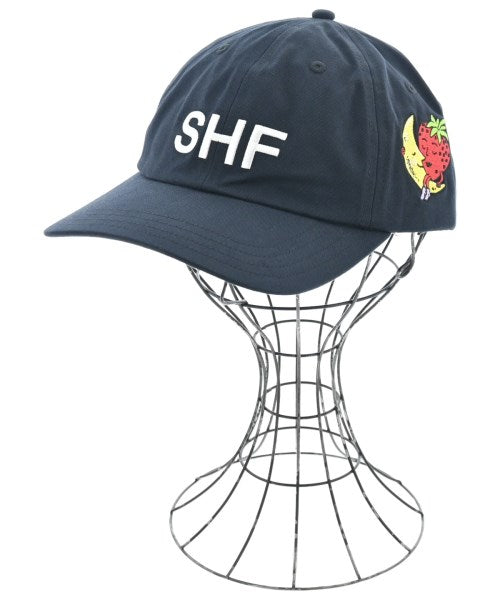 Sky High Farm Workwear 棒球帽