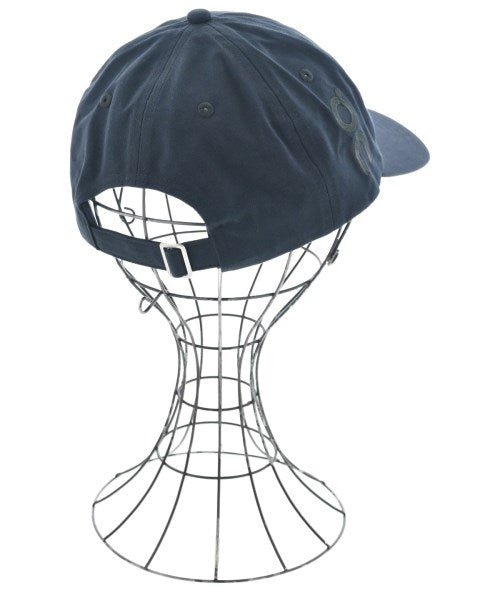 Sky High Farm Workwear 棒球帽