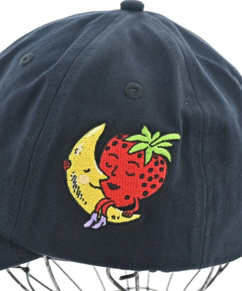 Sky High Farm Workwear 棒球帽