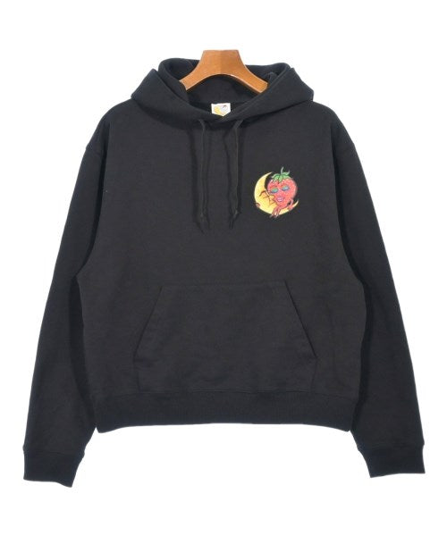 Sky High Farm Workwear 連帽衫