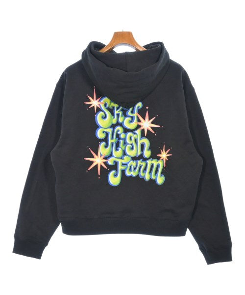 Sky High Farm Workwear 連帽衫