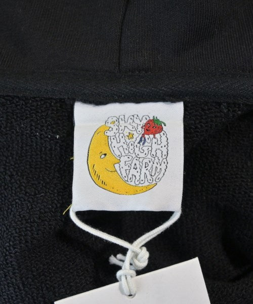 Sky High Farm Workwear 連帽衫