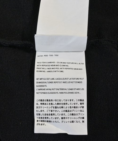 Sky High Farm Workwear 連帽衫