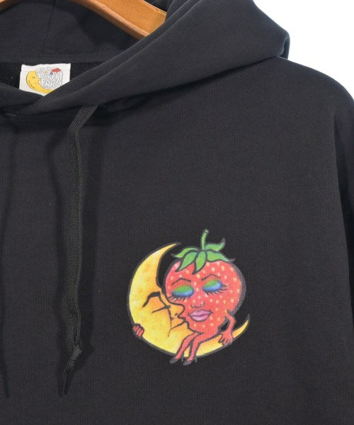 Sky High Farm Workwear 連帽衫