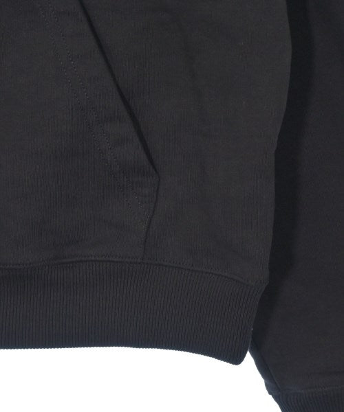 Sky High Farm Workwear 連帽衫