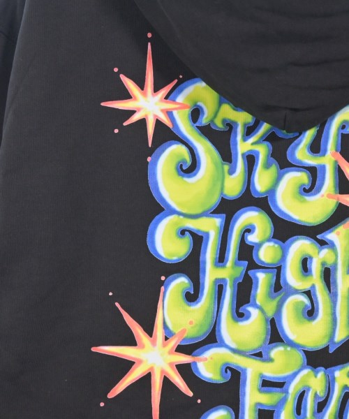 Sky High Farm Workwear 連帽衫