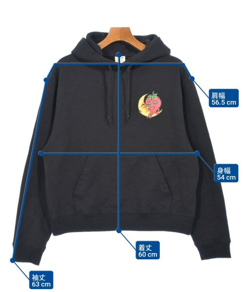 Sky High Farm Workwear 連帽衫