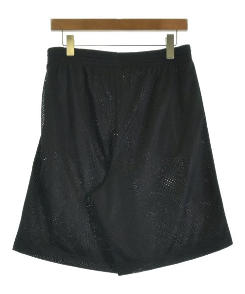 Sky High Farm Workwear 短