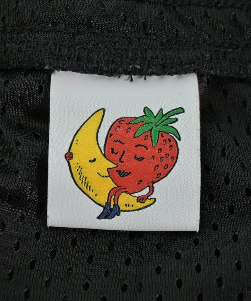 Sky High Farm Workwear 短