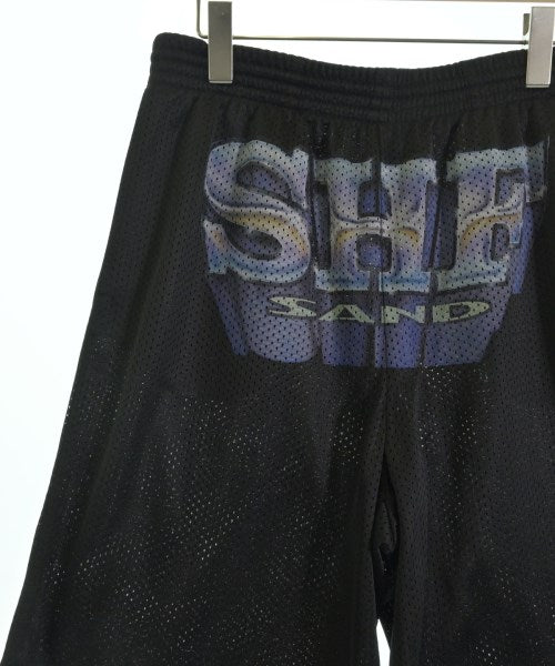 Sky High Farm Workwear 短