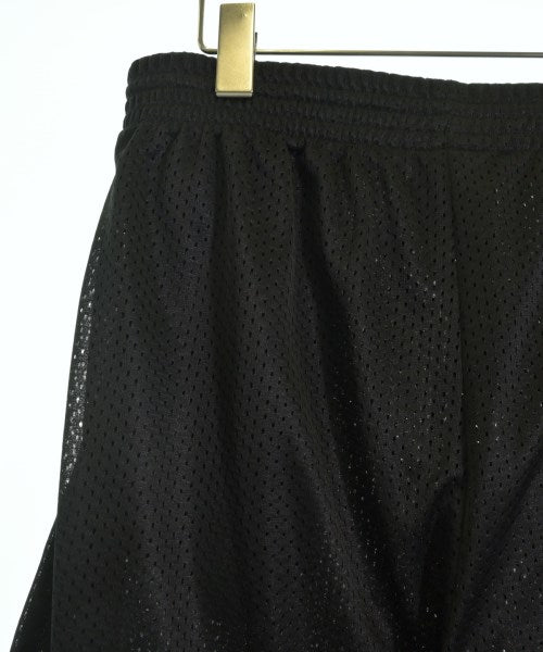 Sky High Farm Workwear 短