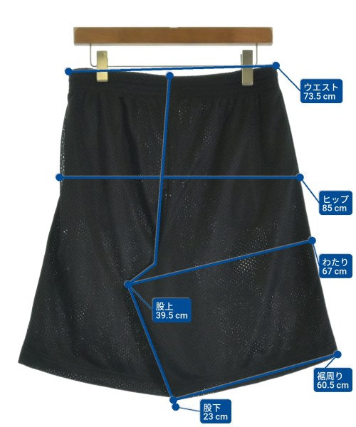 Sky High Farm Workwear 短