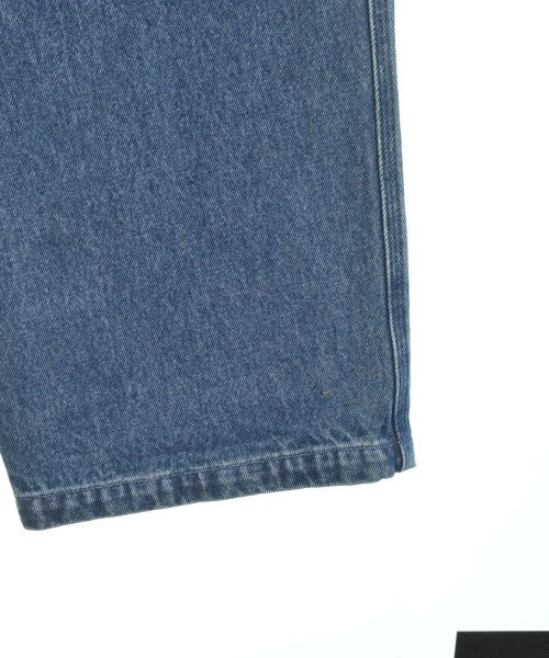 Sky High Farm Workwear 牛仔