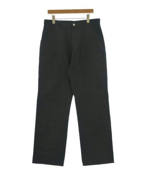 Sky High Farm Workwear 其他款