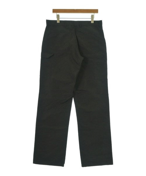 Sky High Farm Workwear 其他款